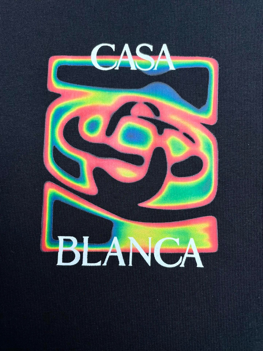 Men’s T-Shirt R102554-H39