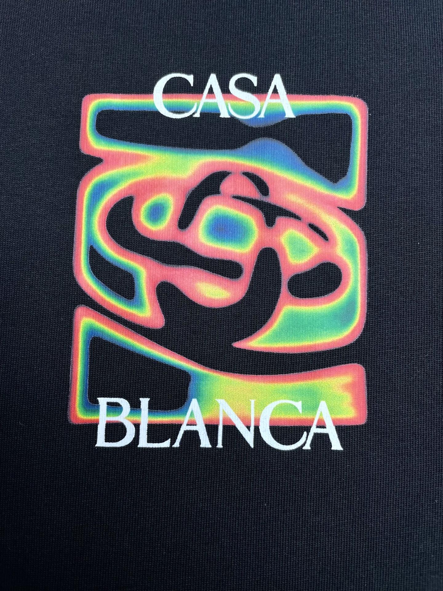 Men’s T-Shirt R102554-H39