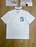 Men’s T-Shirt R102554-H39