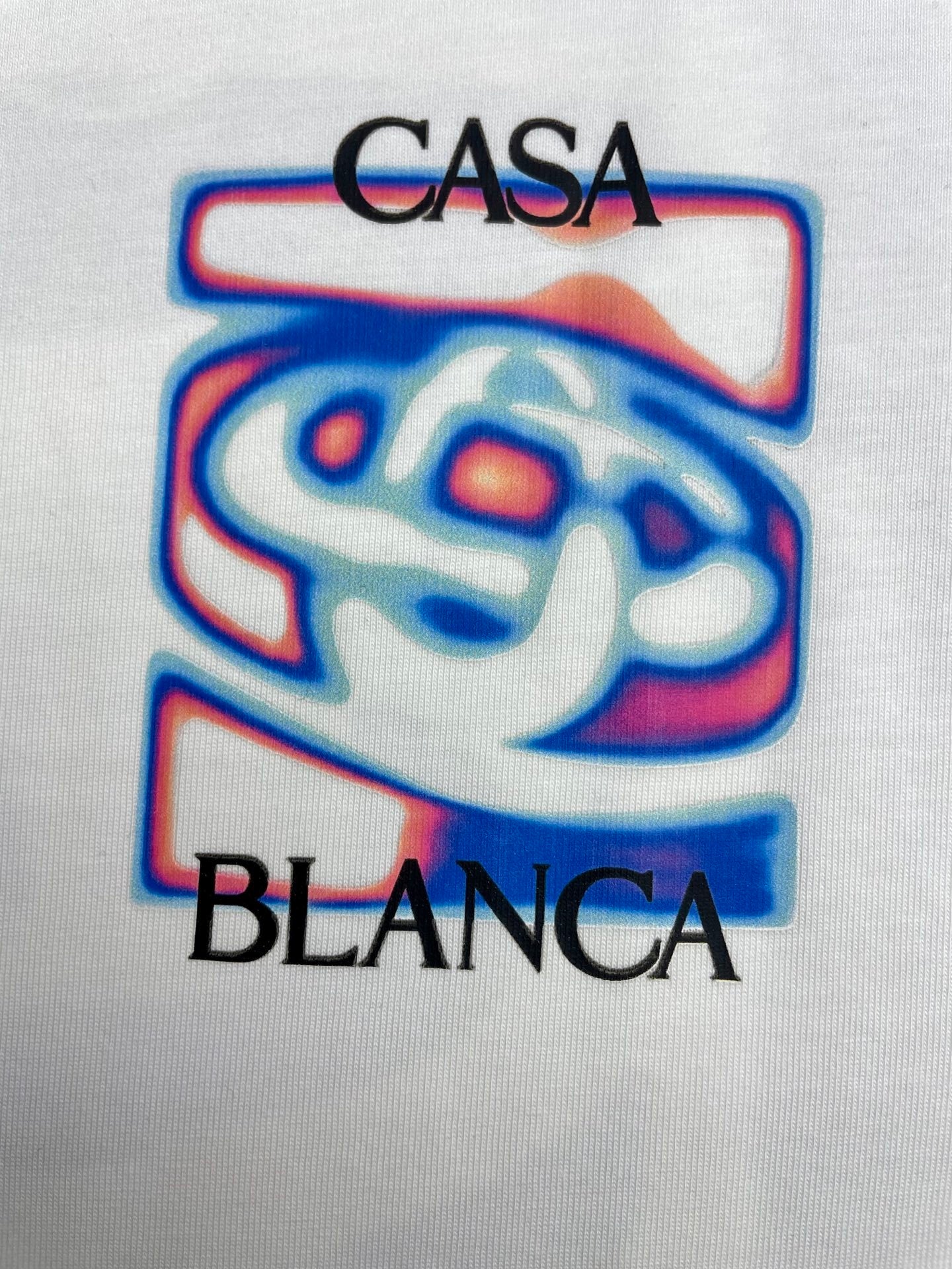 Men’s T-Shirt R102554-H39