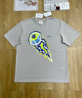 Men’s T-Shirt R102555-H39