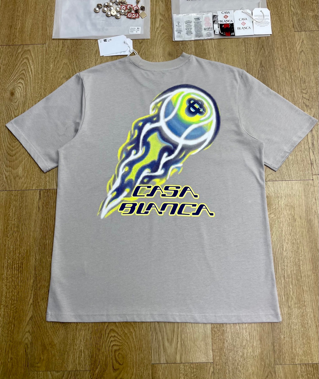 Men’s T-Shirt R102555-H39