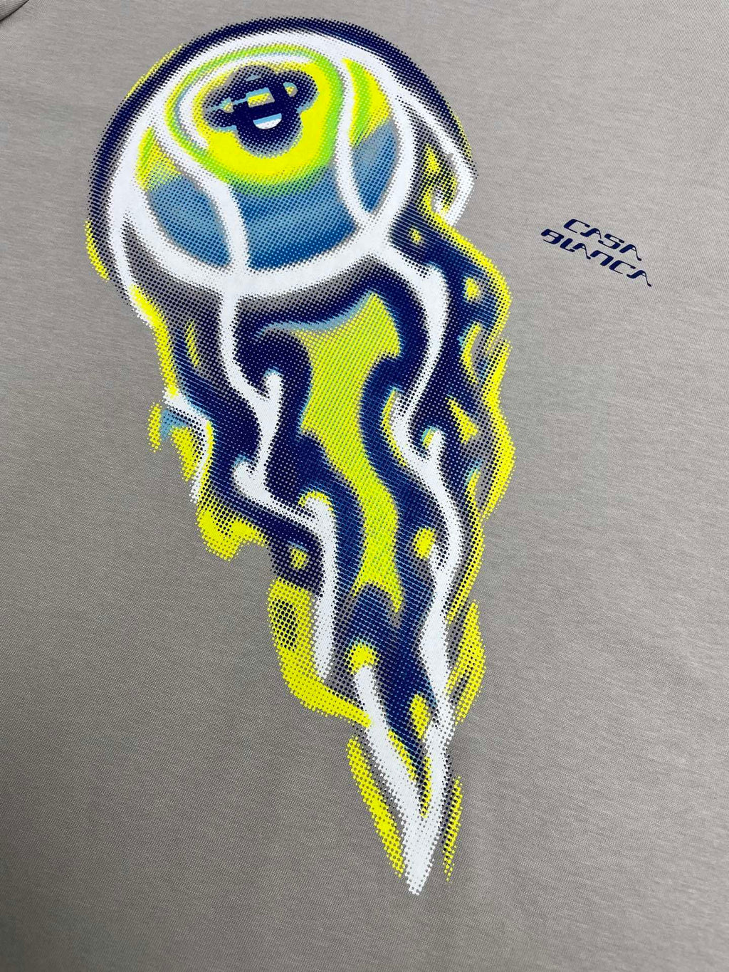 Men’s T-Shirt R102555-H39