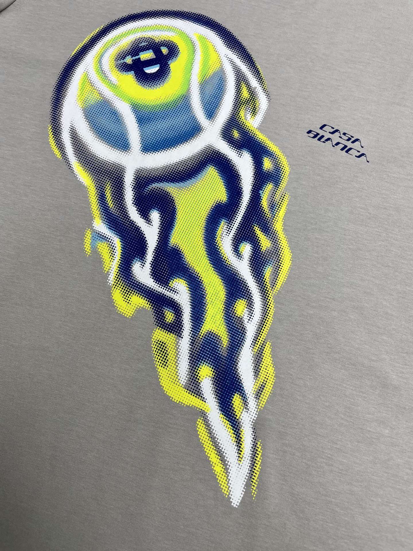 Men’s T-Shirt R102555-H39