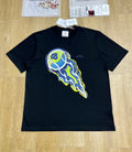 Men’s T-Shirt R102555-H39