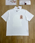 Men’s T-Shirt R102556-H39