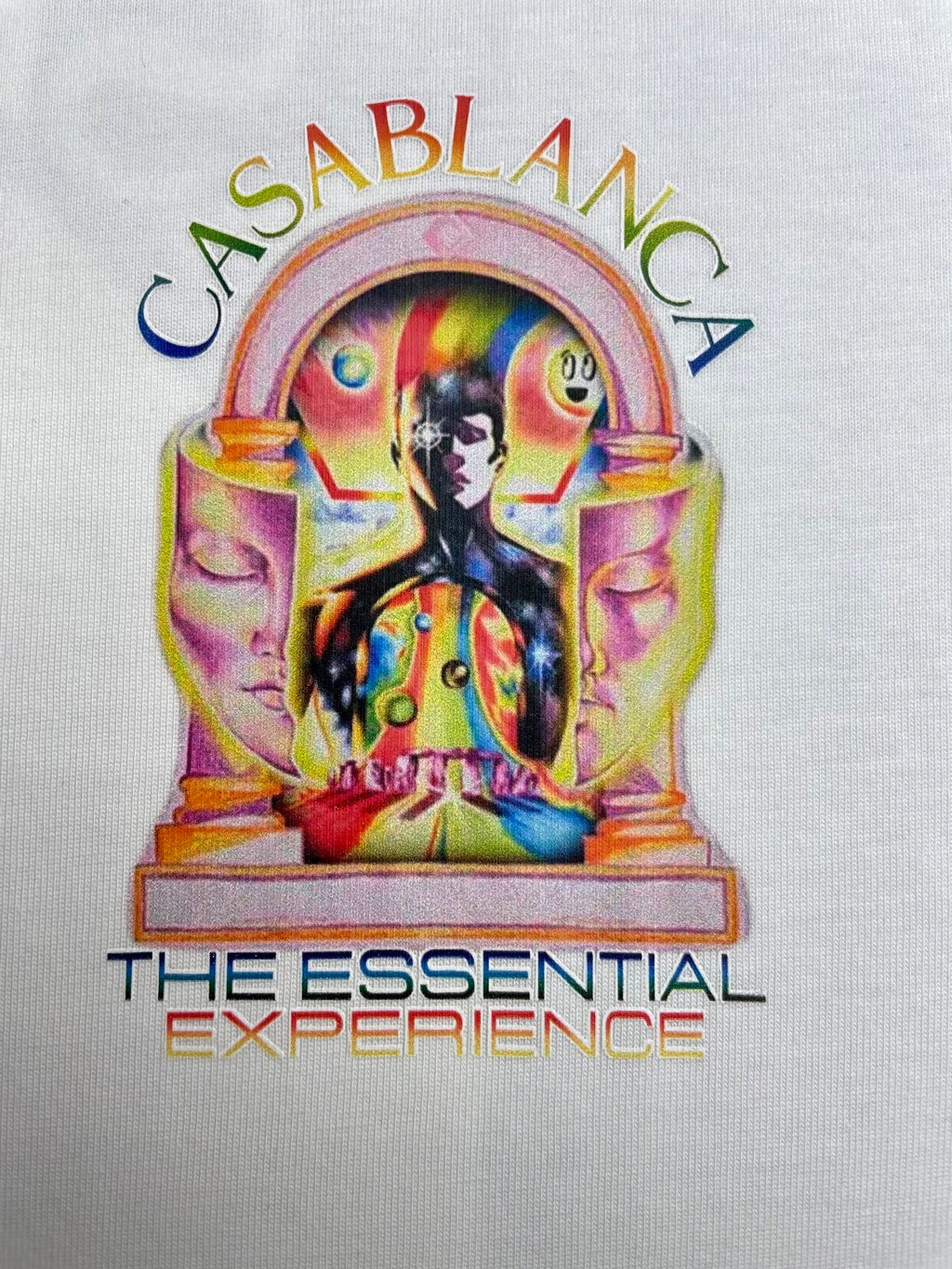 Men’s T-Shirt R102556-H39