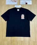 Men’s T-Shirt R102556-H39