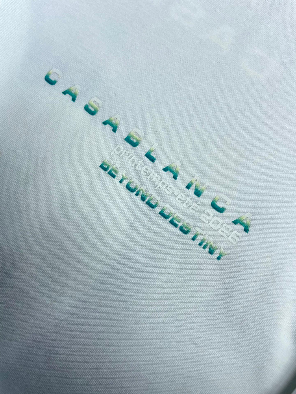 Men’s T-Shirt R102557-H39