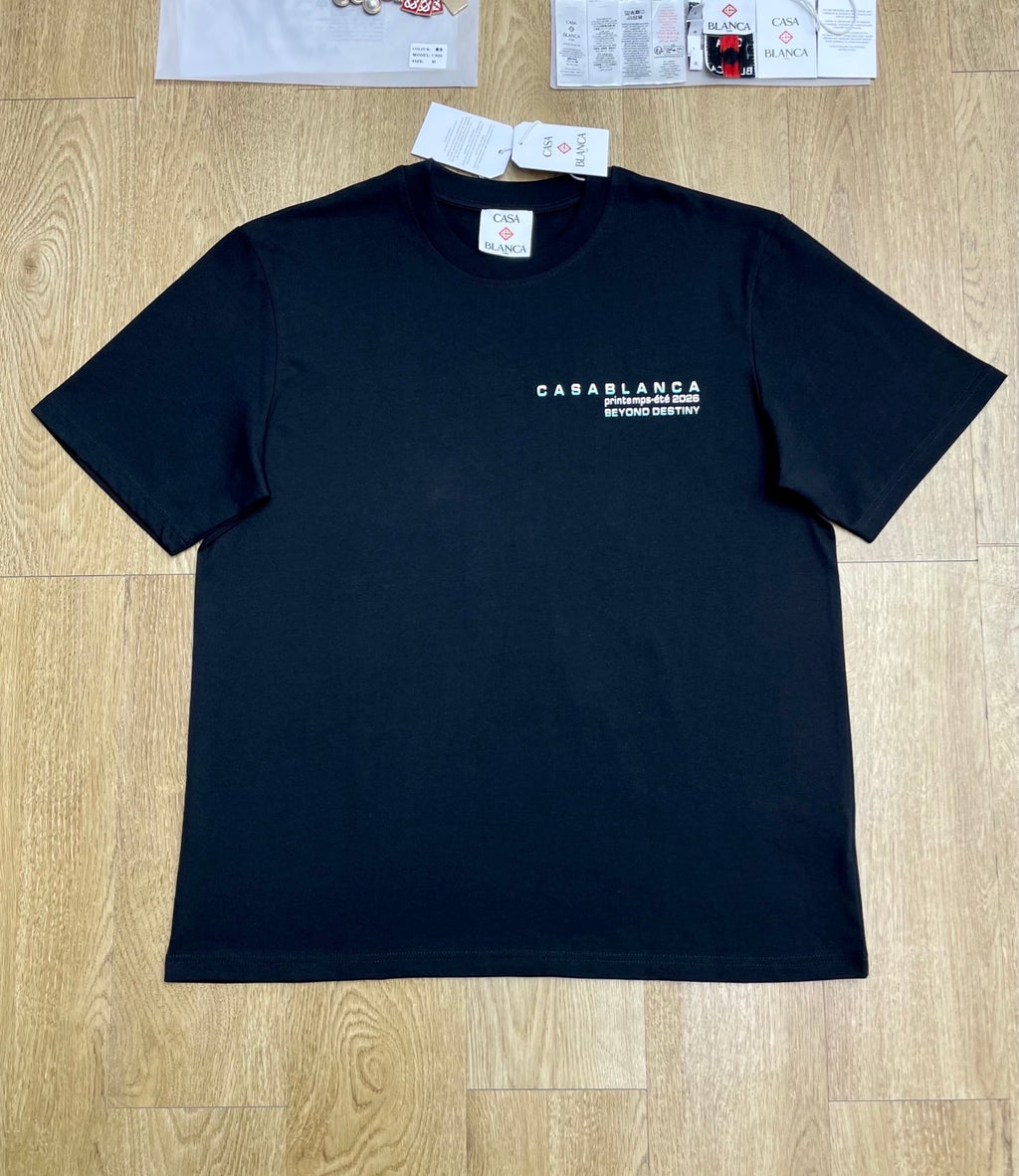 Men’s T-Shirt R102557-H39