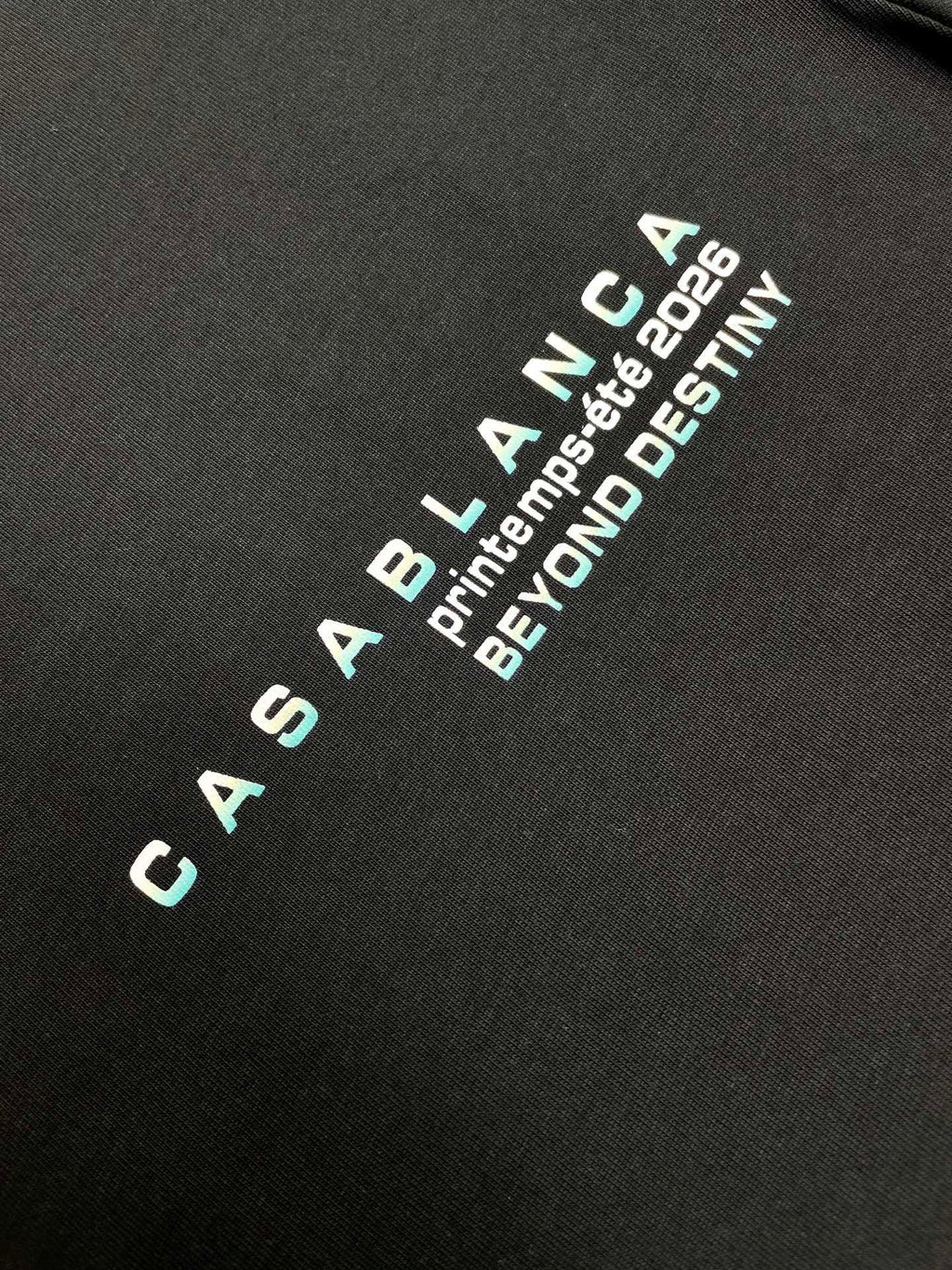 Men’s T-Shirt R102557-H39