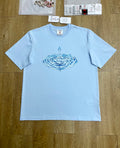 Men’s T-Shirt R102558-H39