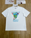 Men’s T-Shirt R102559-H39