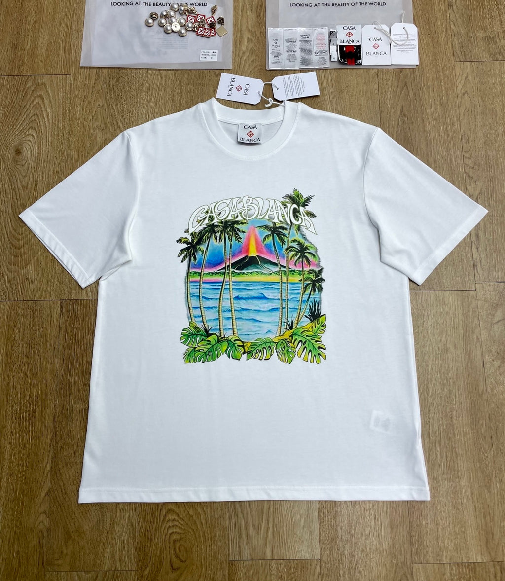 Men’s T-Shirt R102560-H39