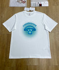 Men’s T-Shirt R102561-H39