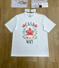 Men’s T-Shirt R102562-H39