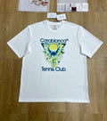 Men’s T-Shirt R102563-H39