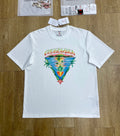 Men’s T-Shirt R102564-H39