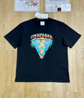 Men’s T-Shirt R102564-H39