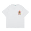 Men’s T-Shirt R103707-H68