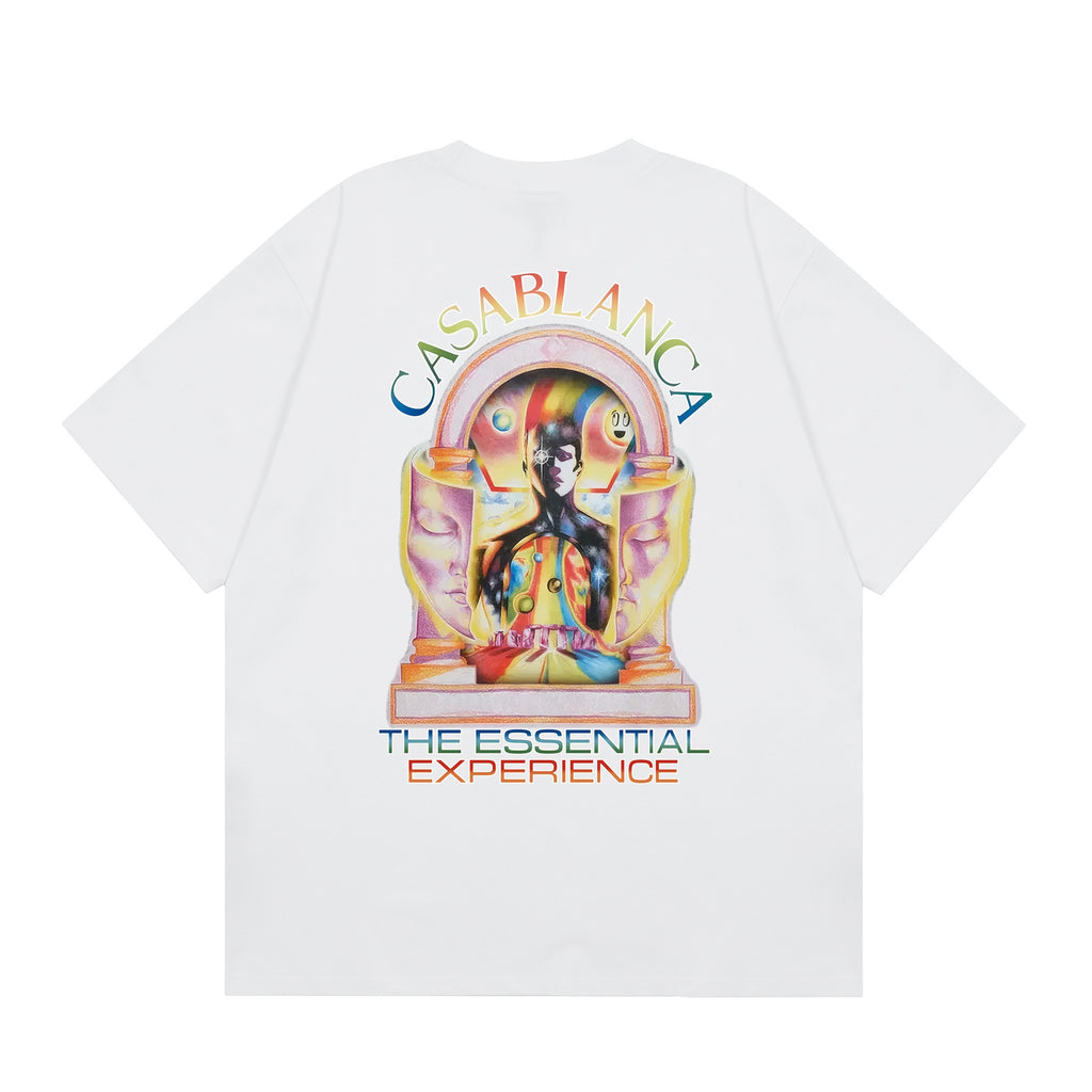 Men’s T-Shirt R103707-H68