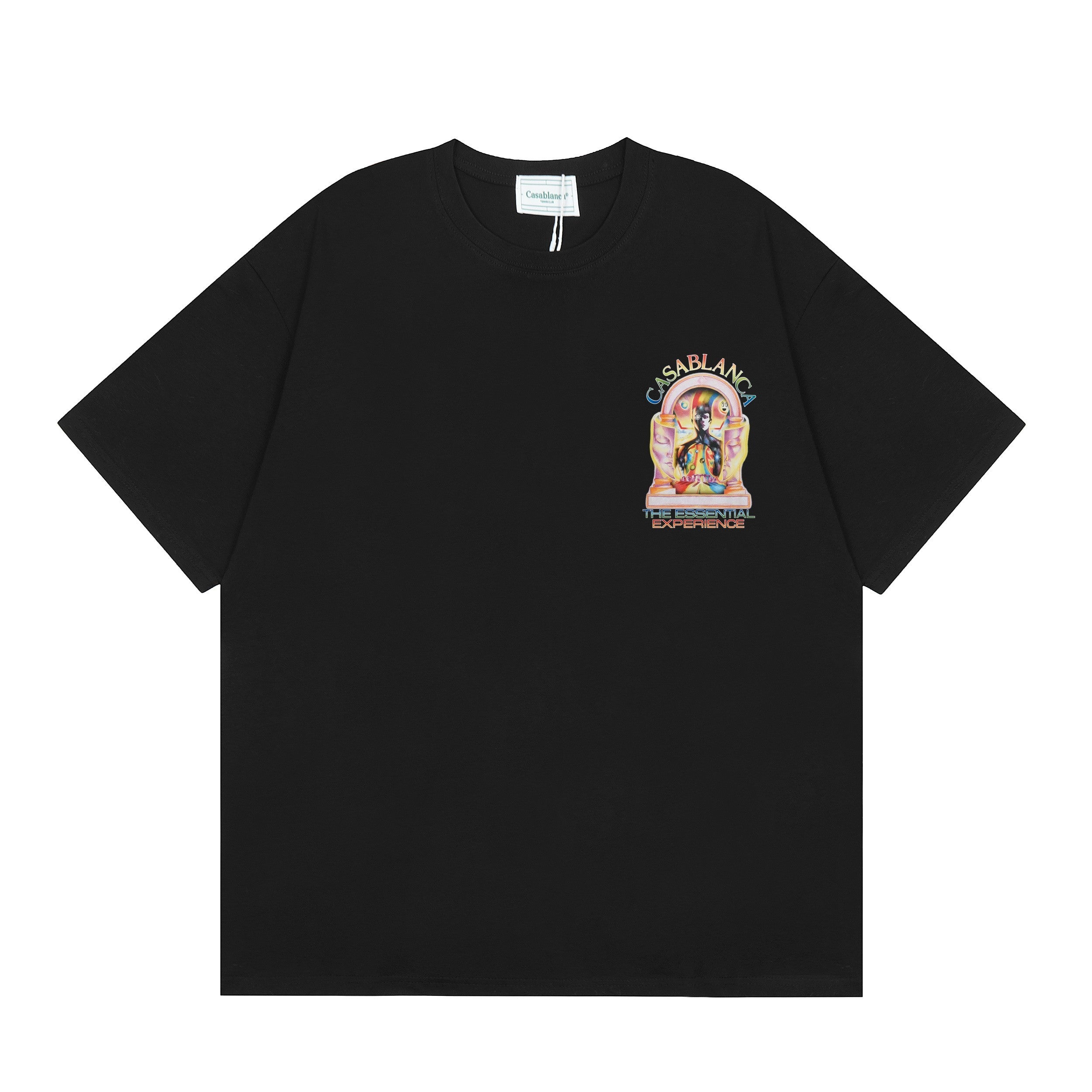 Men’s T-Shirt R103707-H68