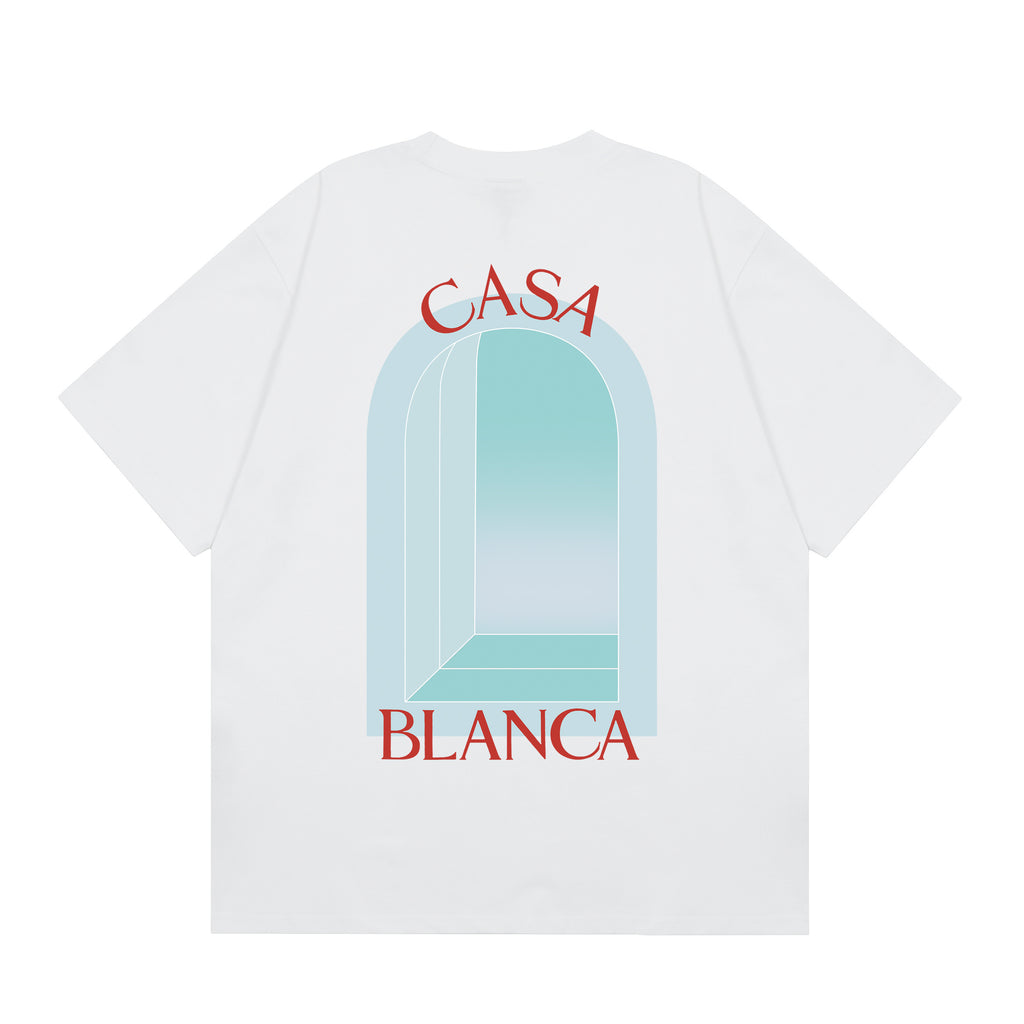 Men’s T-Shirt R103708-H68