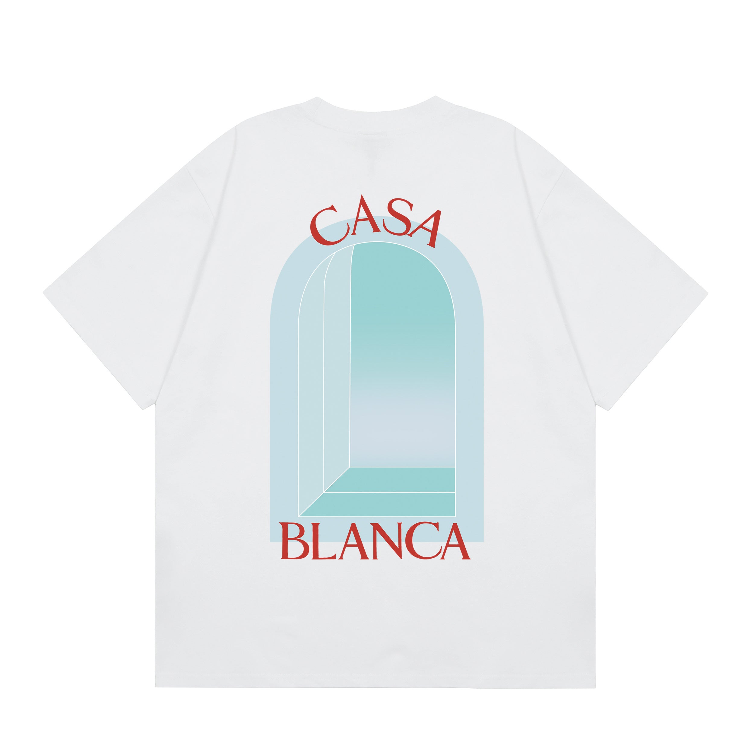 Men’s T-Shirt R103708-H68