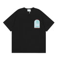 Men’s T-Shirt R103708-H68