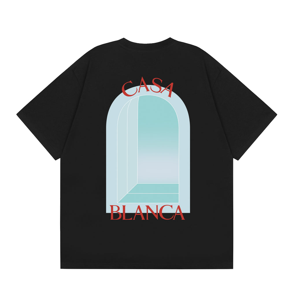 Men’s T-Shirt R103708-H68