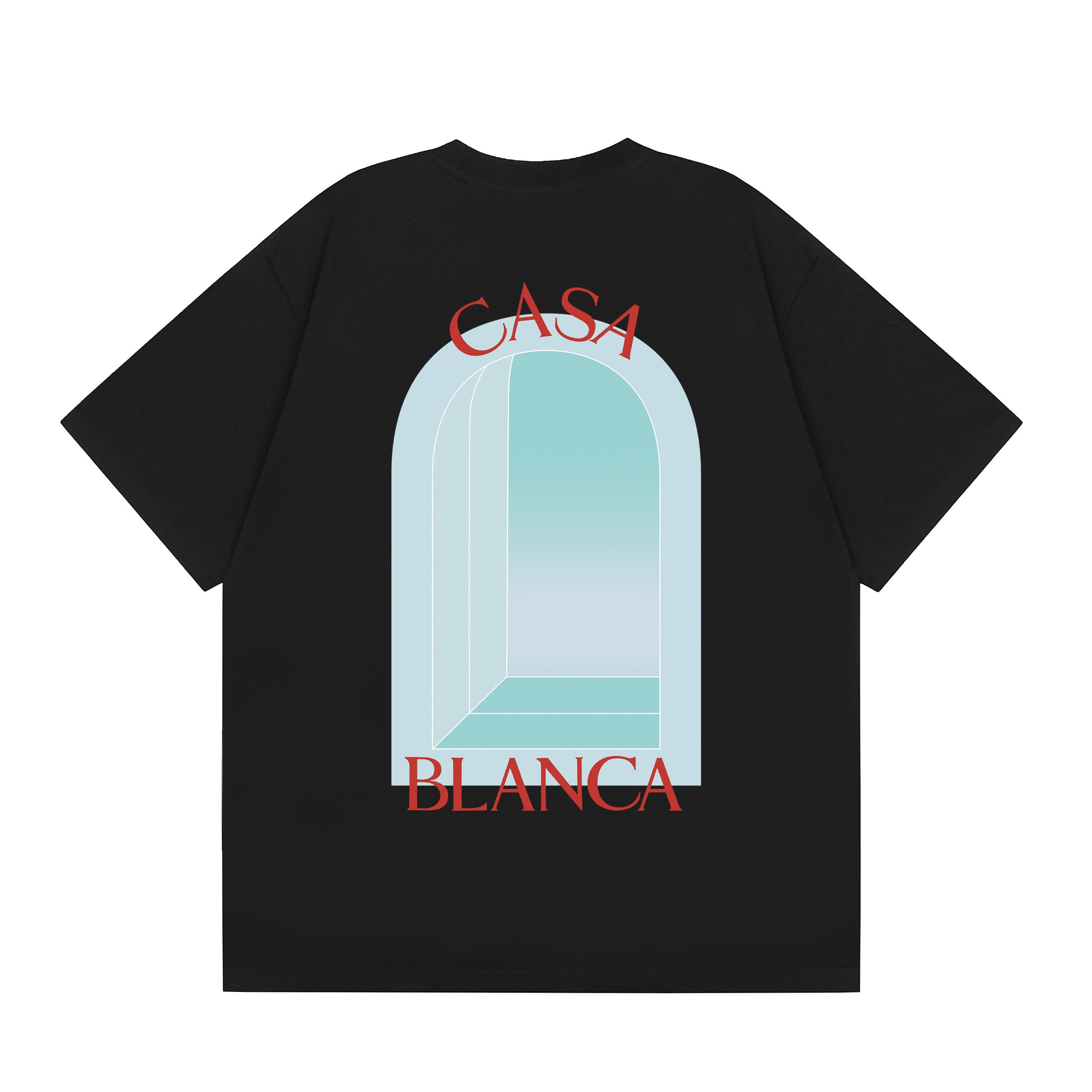 Men’s T-Shirt R103708-H68