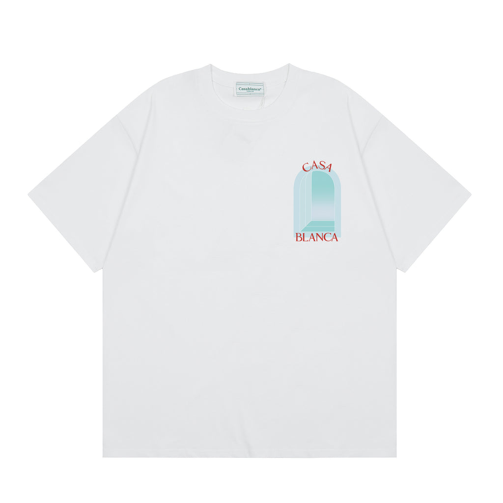 Men’s T-Shirt R103708-H68