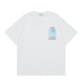 Men’s T-Shirt R103708-H68