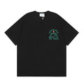 Men’s T-Shirt R103709-H68