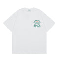 Men’s T-Shirt R103709-H68