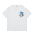 Men’s T-Shirt R103710-H68