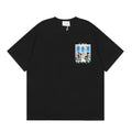 Men’s T-Shirt R103710-H68