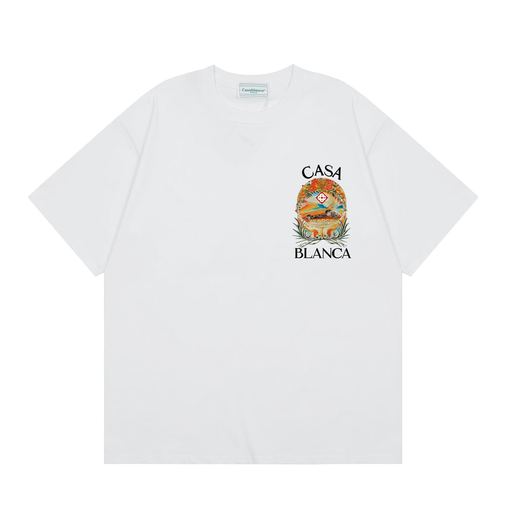 Men’s T-Shirt R103711-H68