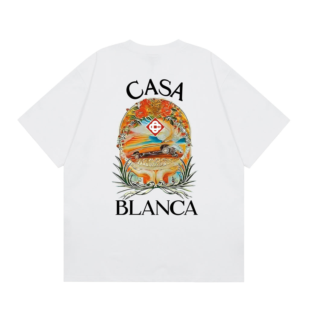 Men’s T-Shirt R103711-H68