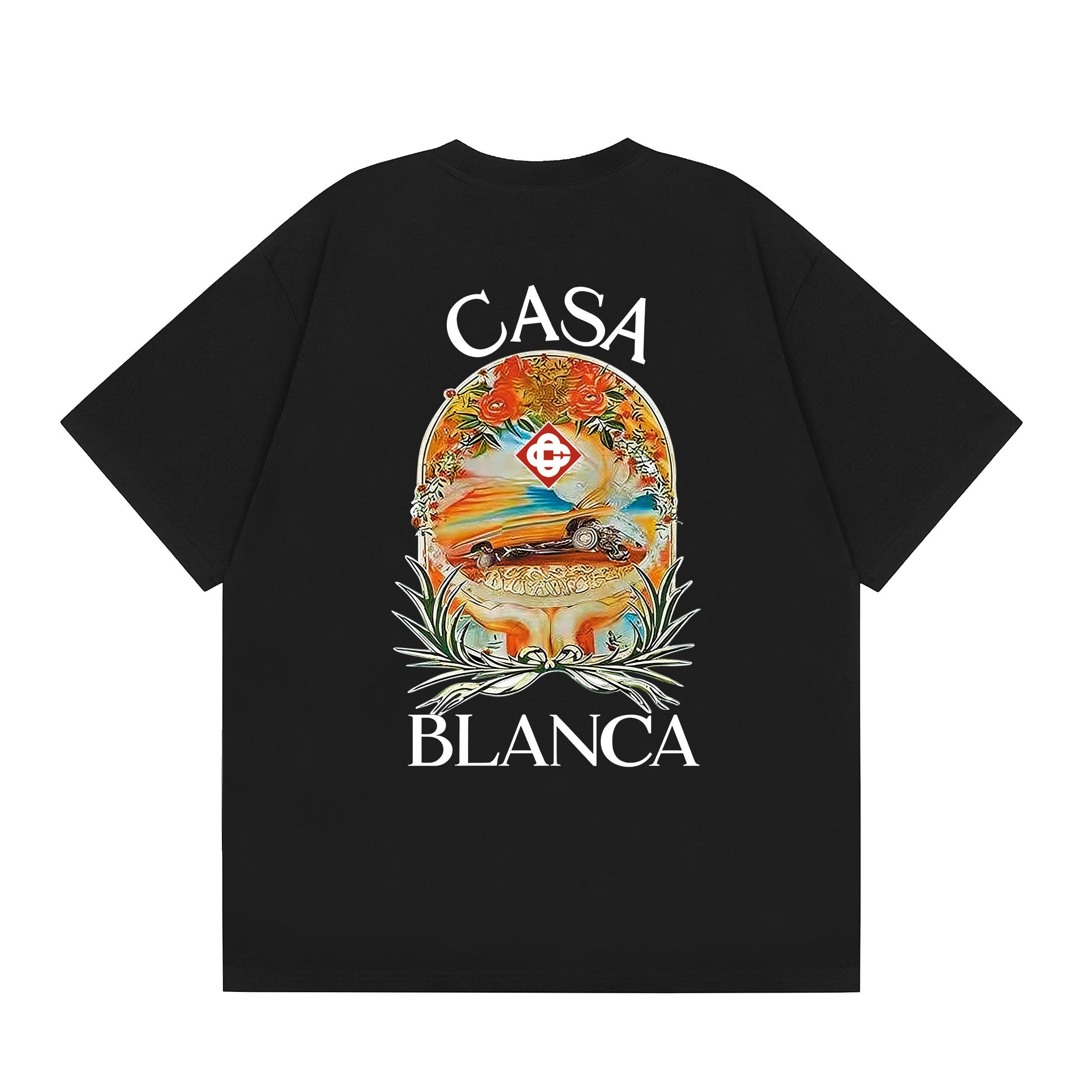 Men’s T-Shirt R103711-H68