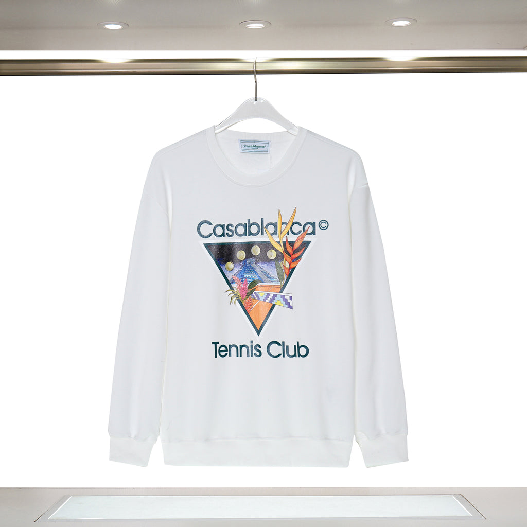 Men’s Jumper R1068