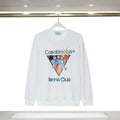 Men’s Jumper R1068