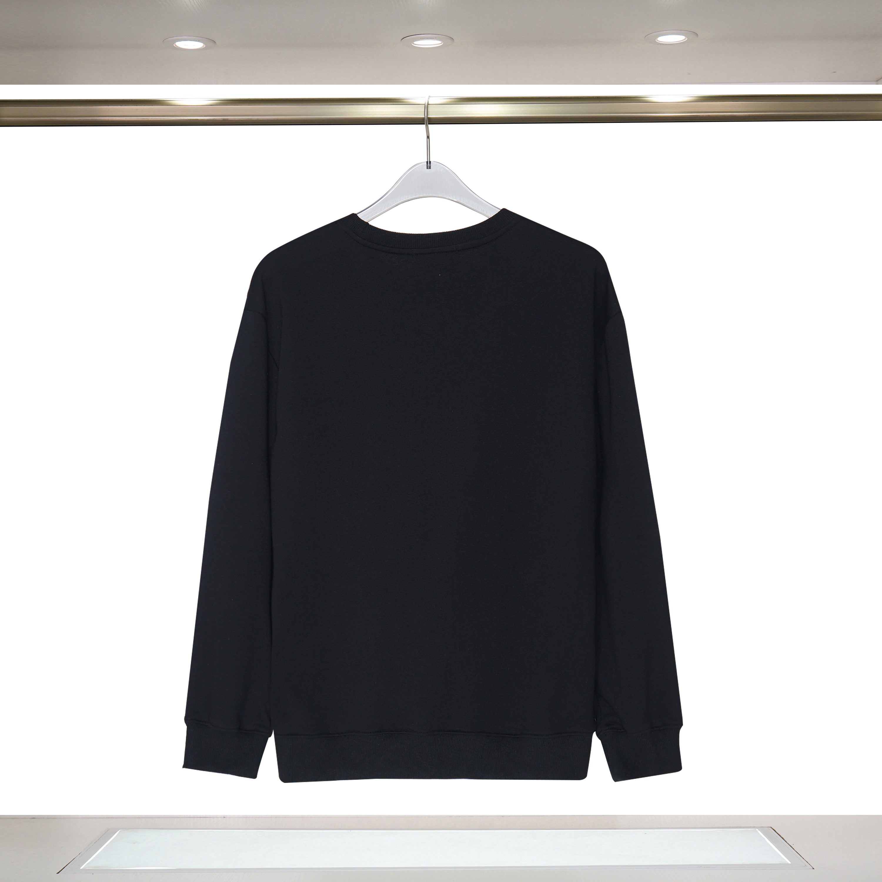 Men’s Jumper R1068
