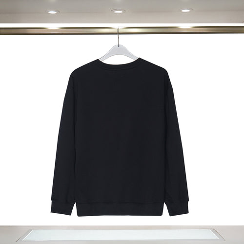 Men’s Jumper R1068