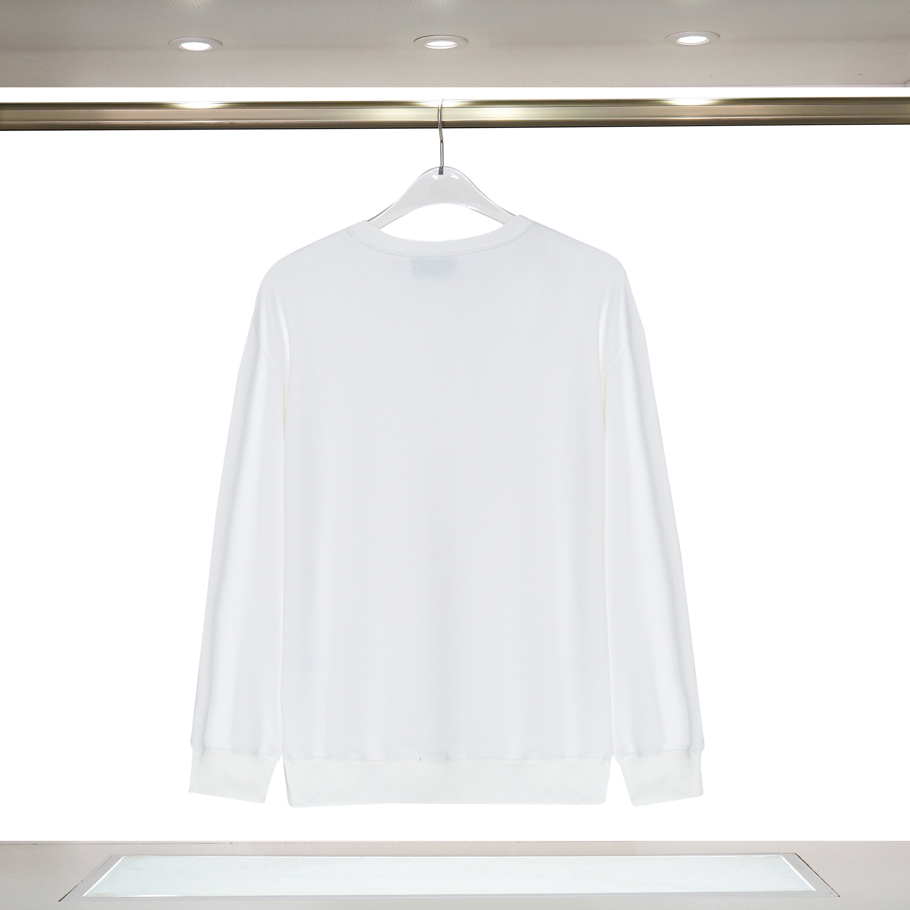 Men’s Jumper R1068