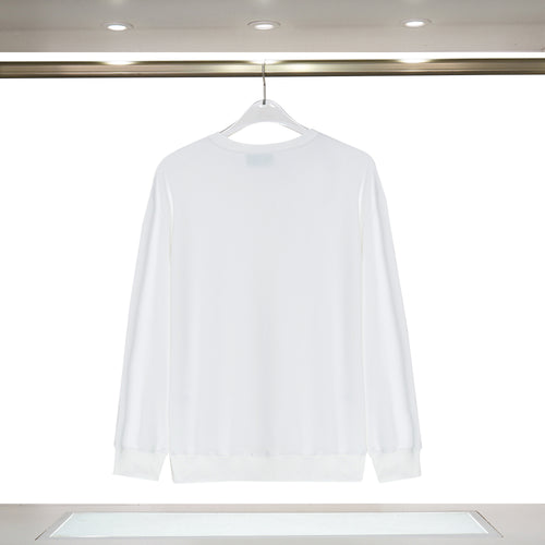 Men’s Jumper R1068