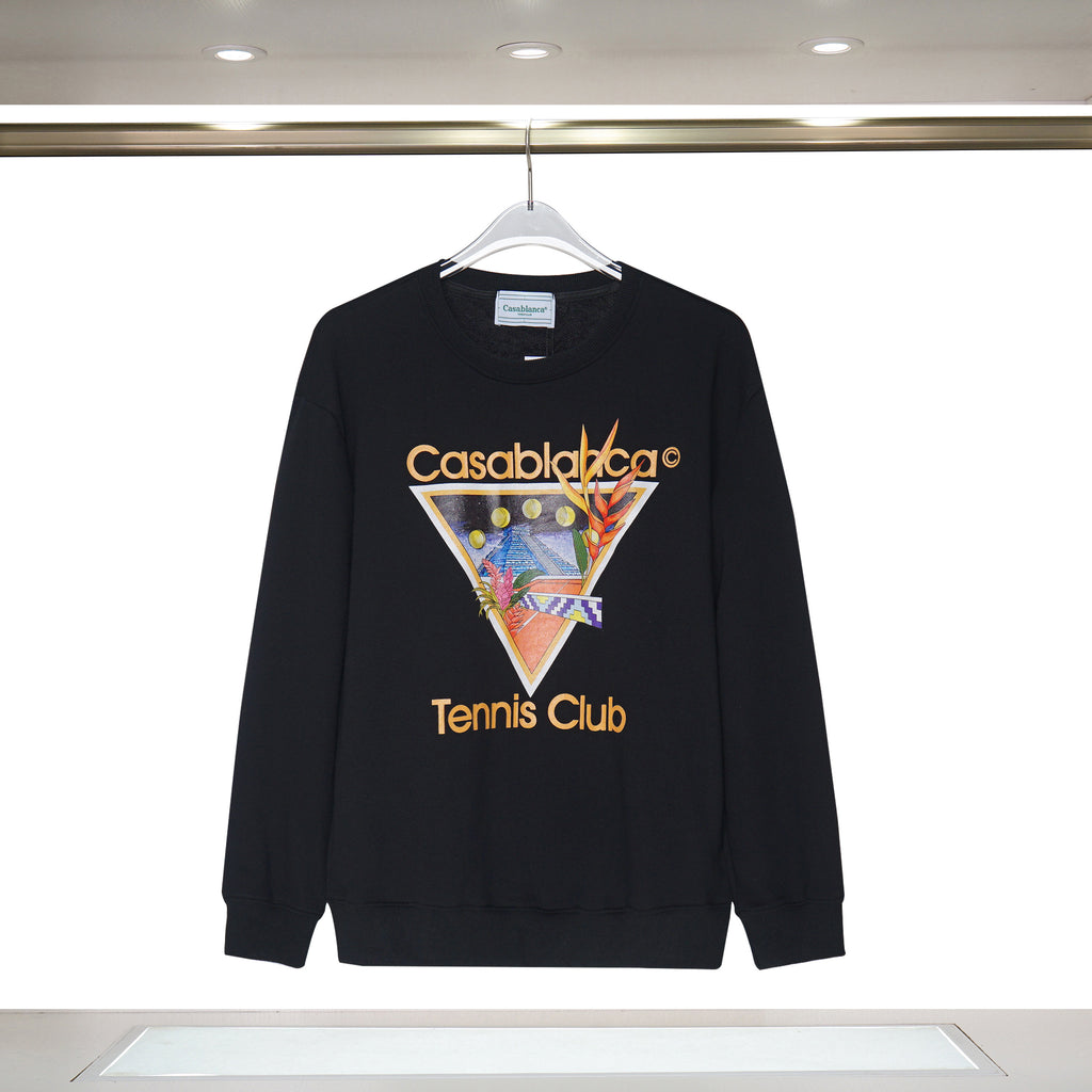 Men’s Jumper R1068