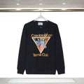 Men’s Jumper R1068