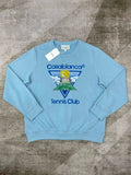 Men’s Jumper R74701-H39