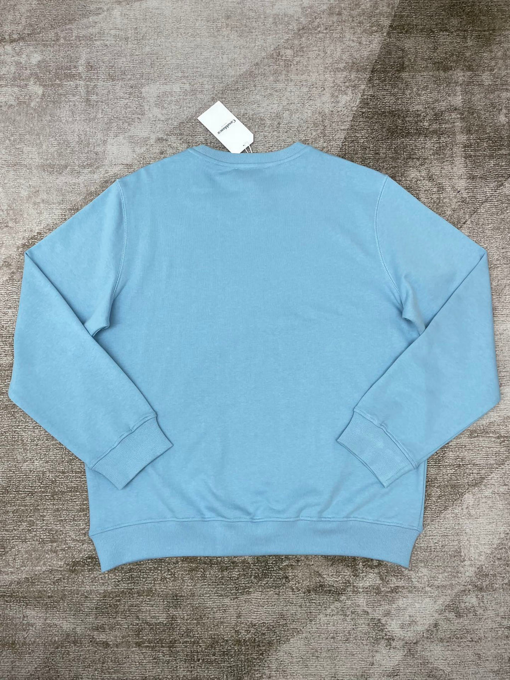 Men’s Jumper R74701-H39